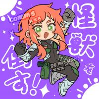 commissions-image