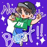 commissions-image