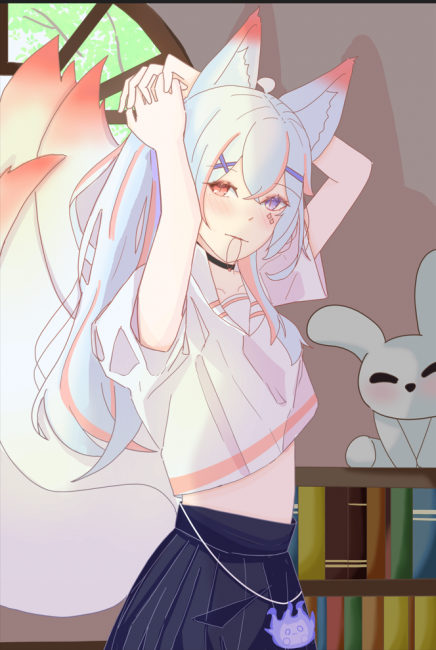 commission-cover