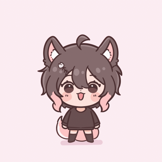 commissions-image