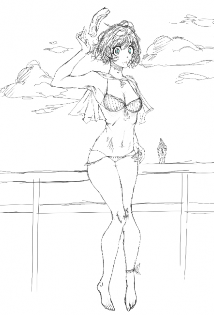 commission-cover