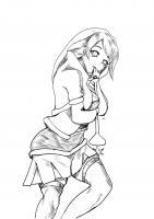 commissions-image
