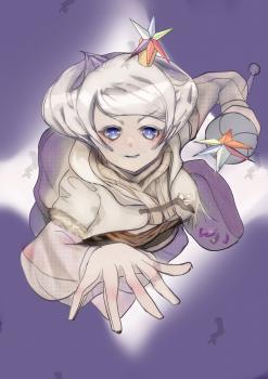 委託封面