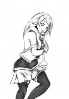 commissions-image