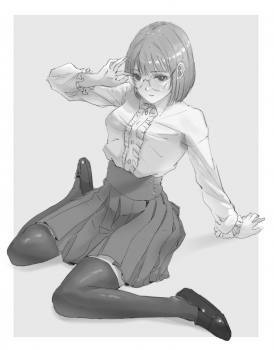 commission-cover