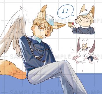 commission-cover