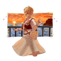 commissions-image