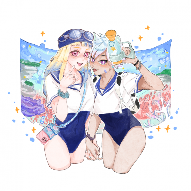 commission-cover