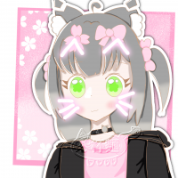 commissions-image