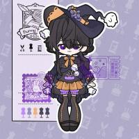 commissions-image