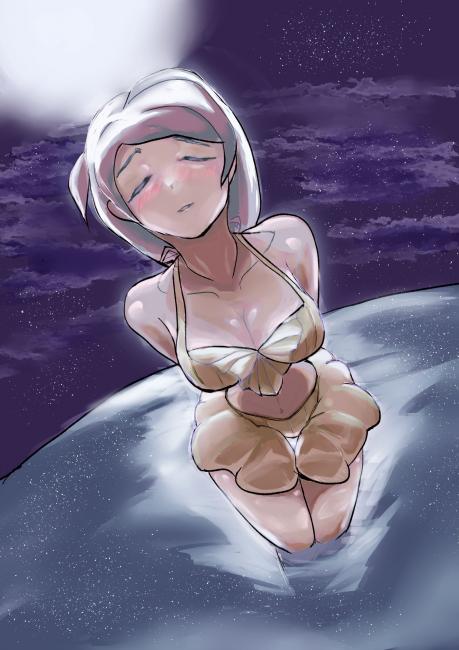 commission-cover