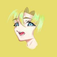 commissions-image