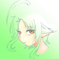 commissions-image