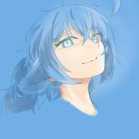 commissions-image