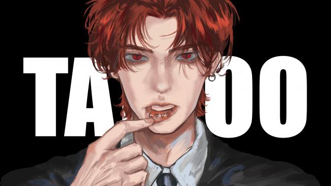commission-cover