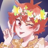commissions-image
