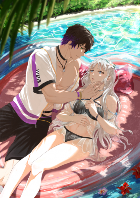 commission-cover