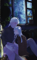 commissions-image