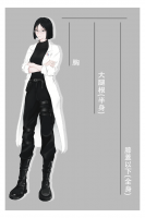 commissions-image