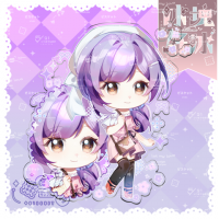 commissions-image