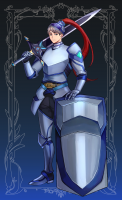 commissions-image