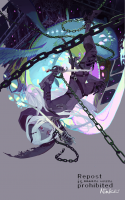 commissions-image