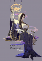 commissions-image