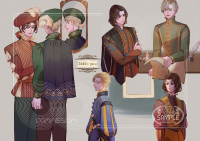 commissions-image