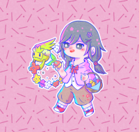 commissions-image