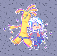 commissions-image