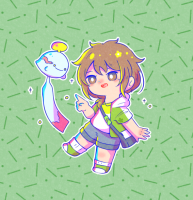 commissions-image