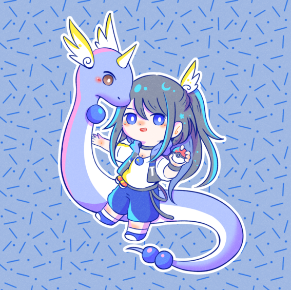 commission-cover