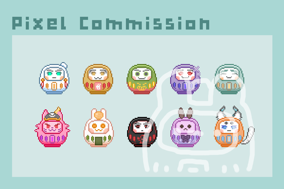 commissions-image