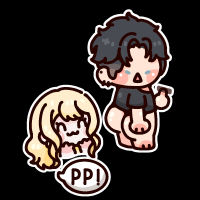 commissions-image