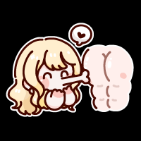 commissions-image