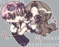 commissions-image