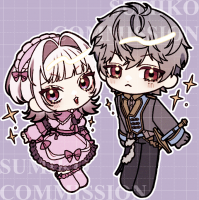 commissions-image