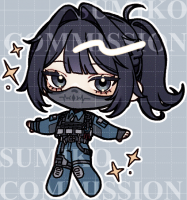 commissions-image