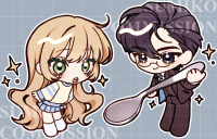 commissions-image