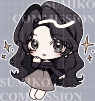 commissions-image