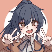 commissions-image