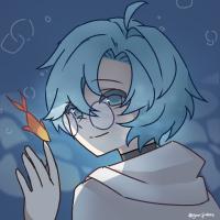 commissions-image