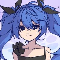 commissions-image