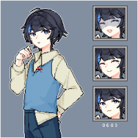 commissions-image
