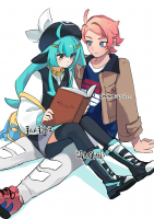 commissions-image