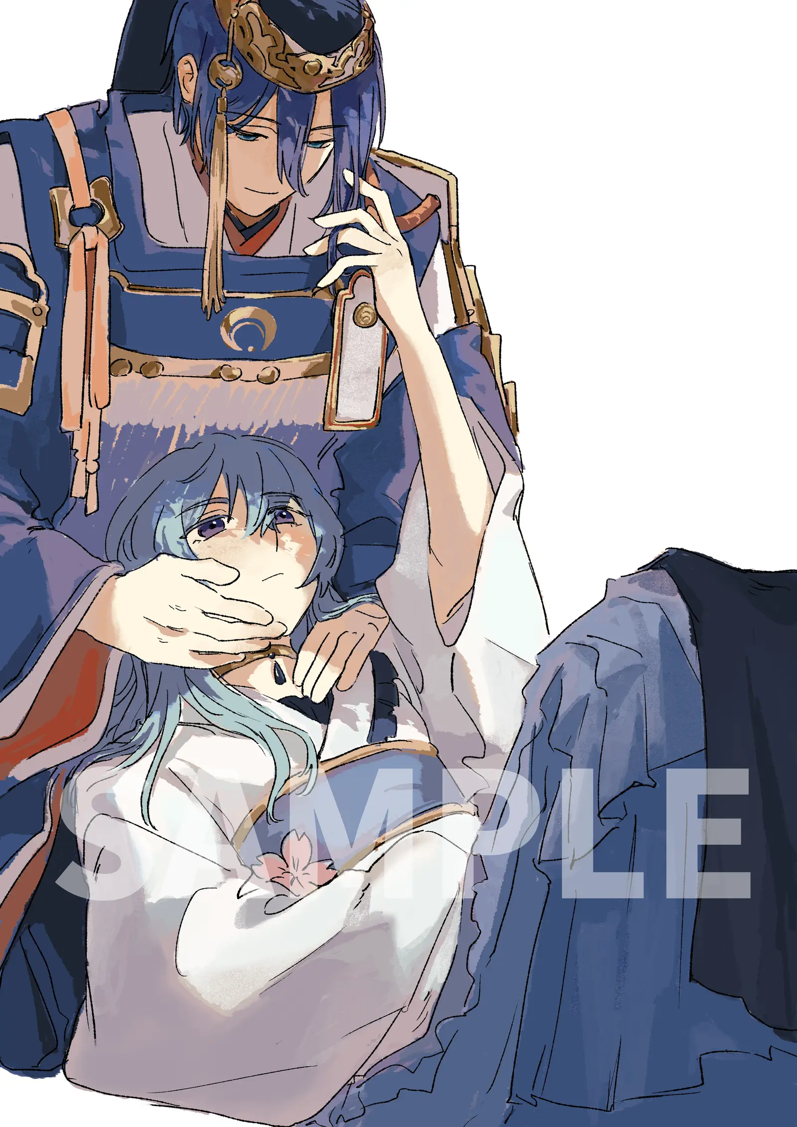 commission-cover