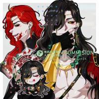 commissions-image