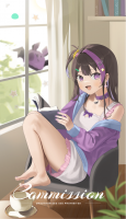 commissions-image