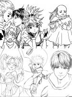 commissions-image