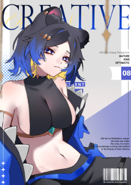 commission-cover